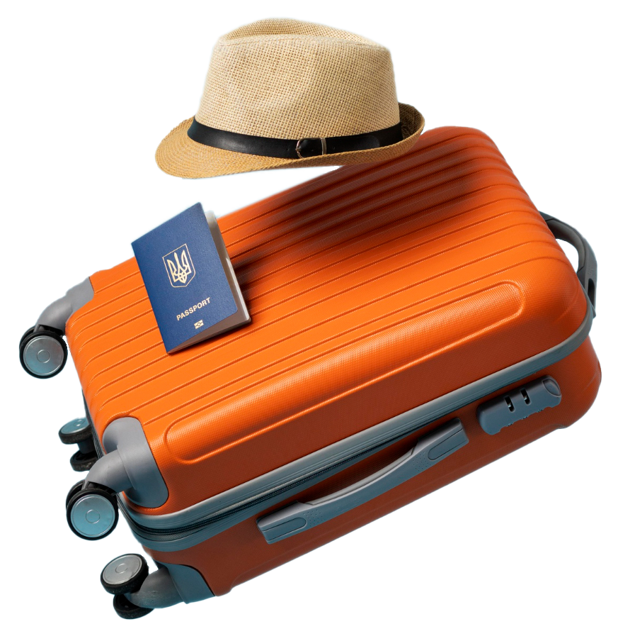 Epik Travel Services